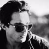 huntergarner32